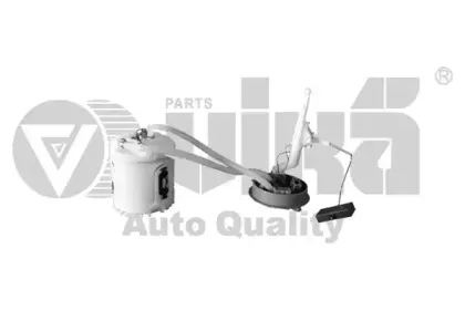 Топливный насос vika купить